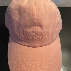 Calia by Carrie Underwood Women’s Hat